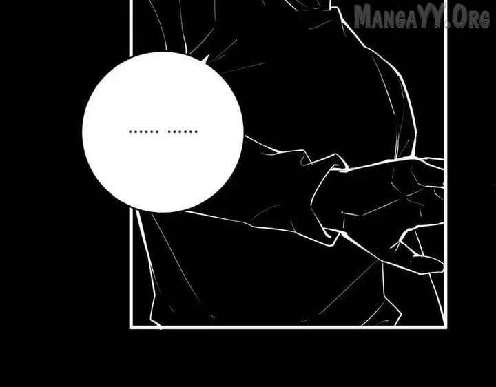 Virus King Chapter 94 - Page 96