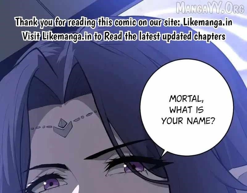 Virus King Chapter 95 - Page 1