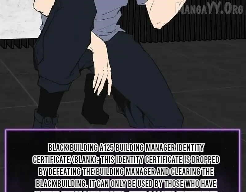 Virus King Chapter 95 - Page 115