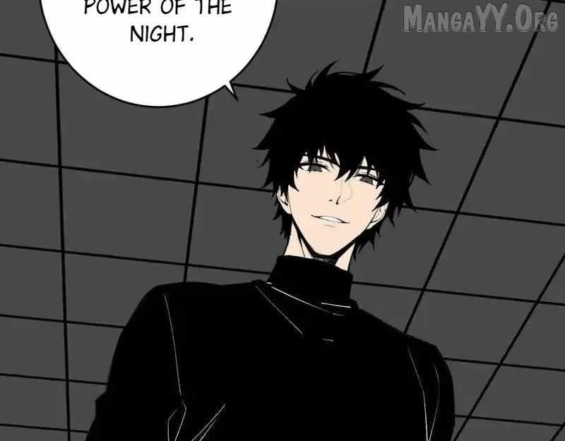 Virus King Chapter 95 - Page 118