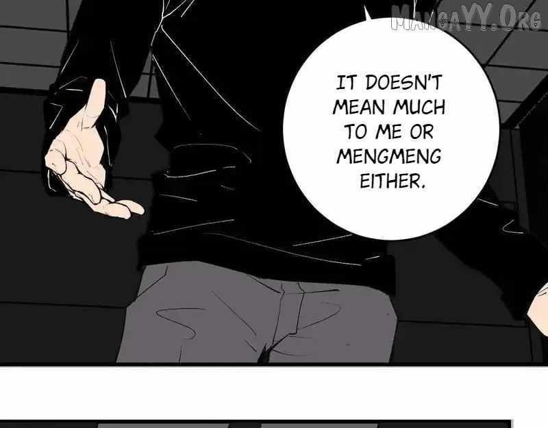 Virus King Chapter 95 - Page 119