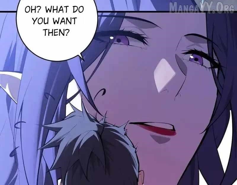 Virus King Chapter 95 - Page 15