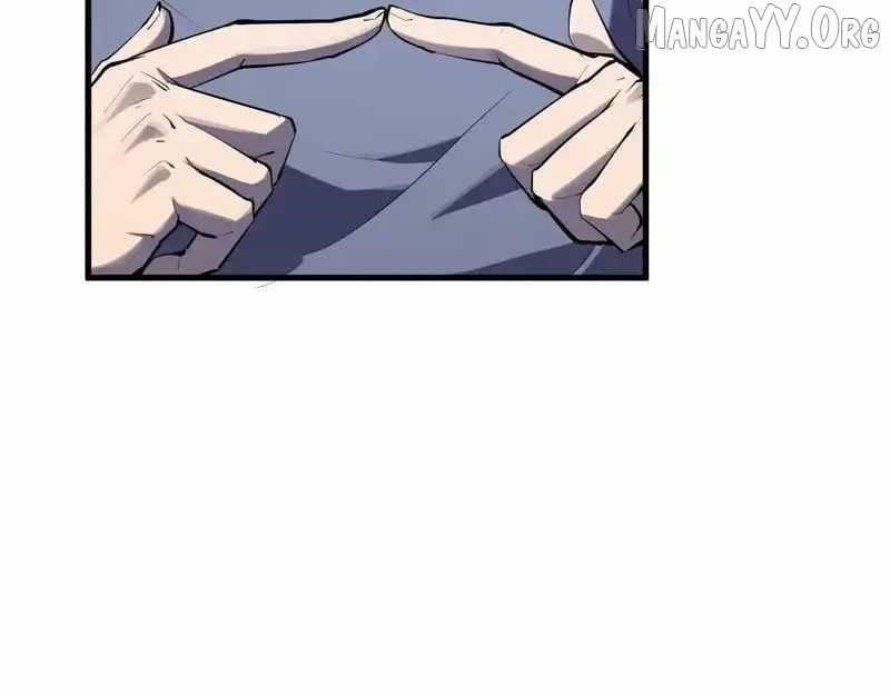 Virus King Chapter 95 - Page 18