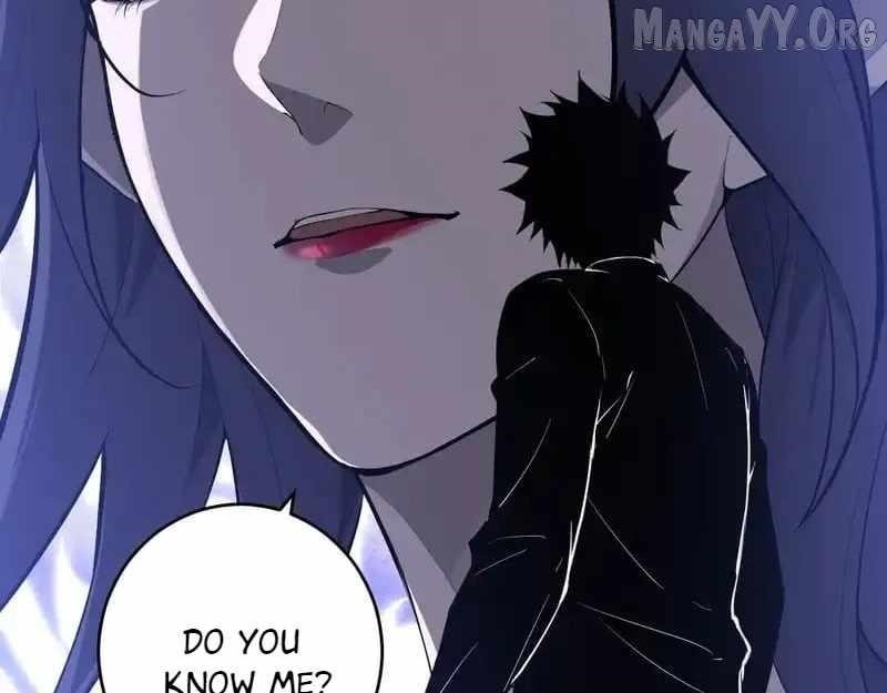 Virus King Chapter 95 - Page 2