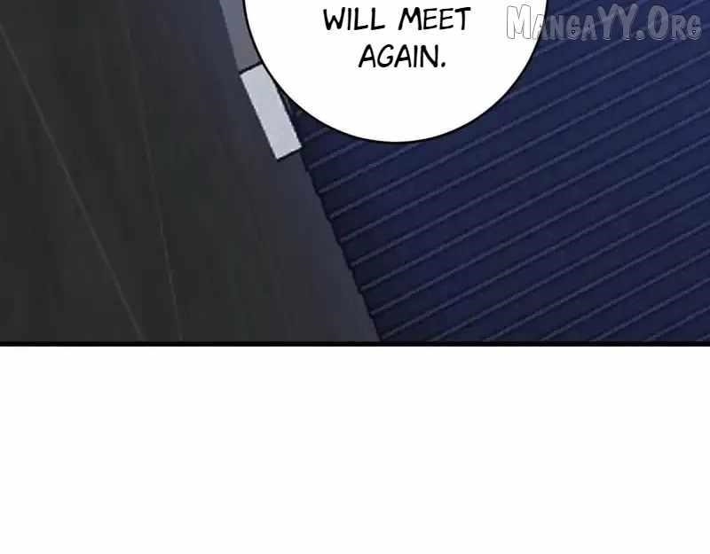 Virus King Chapter 95 - Page 22