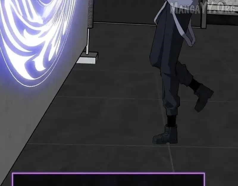 Virus King Chapter 95 - Page 25