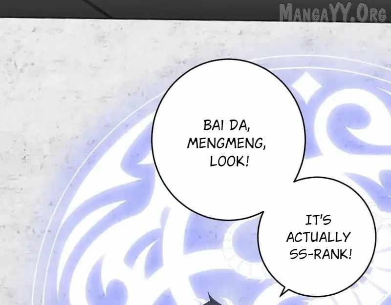 Virus King Chapter 95 - Page 28