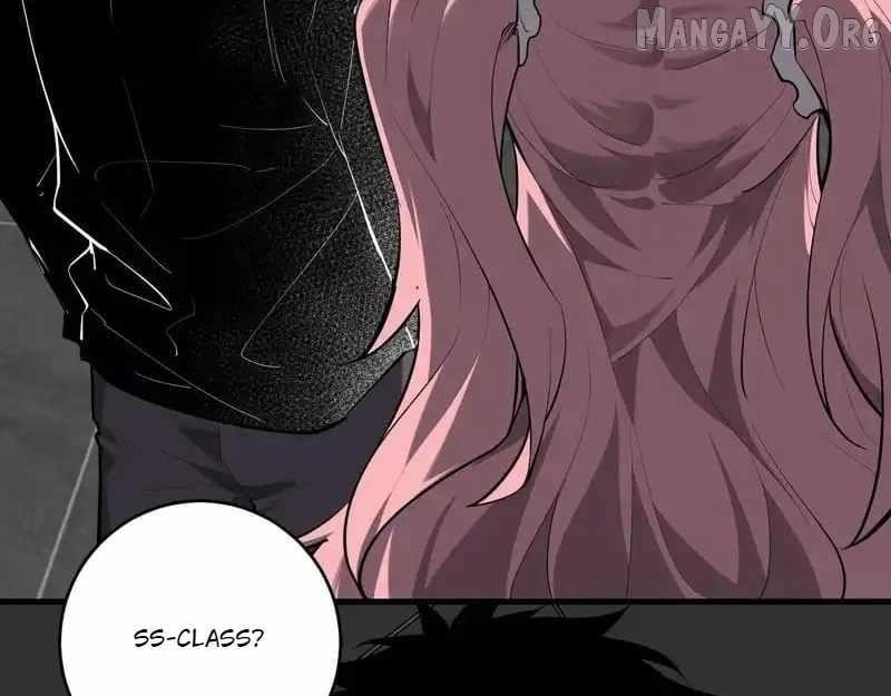 Virus King Chapter 95 - Page 30