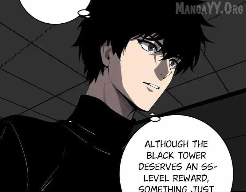 Virus King Chapter 95 - Page 31