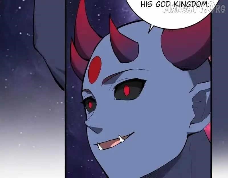 Virus King Chapter 95 - Page 40