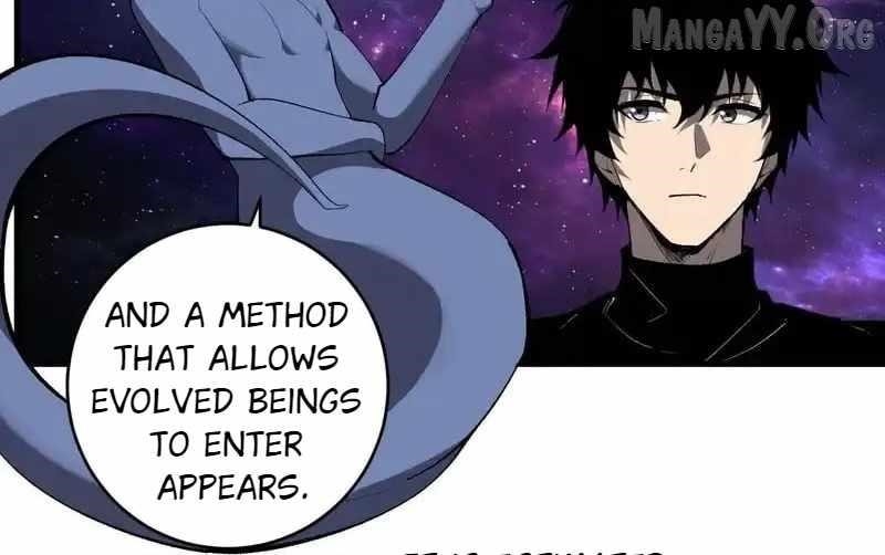 Virus King Chapter 95 - Page 46