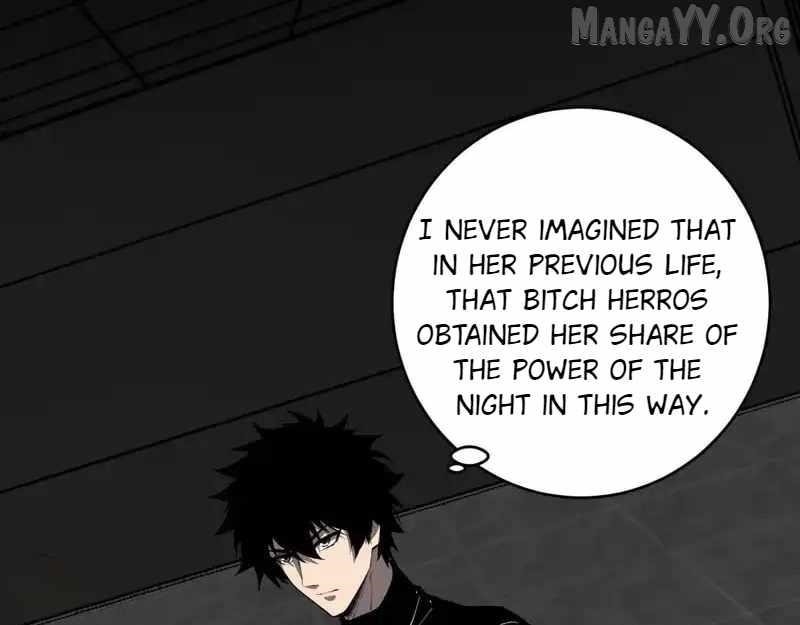 Virus King Chapter 95 - Page 60