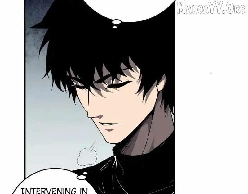 Virus King Chapter 95 - Page 68