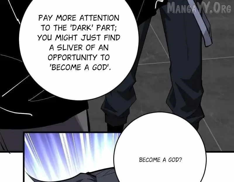 Virus King Chapter 95 - Page 82