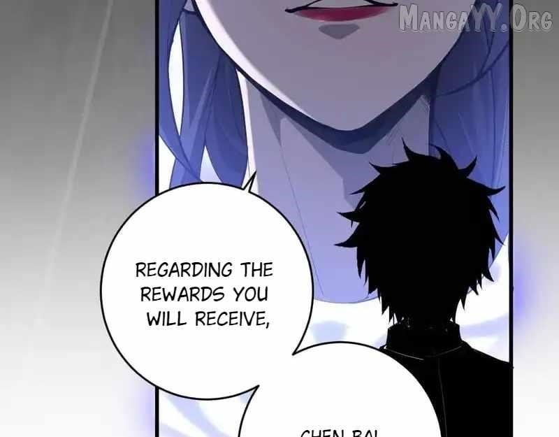 Virus King Chapter 95 - Page 9