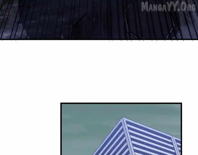 Virus King Chapter 96 - Page 108