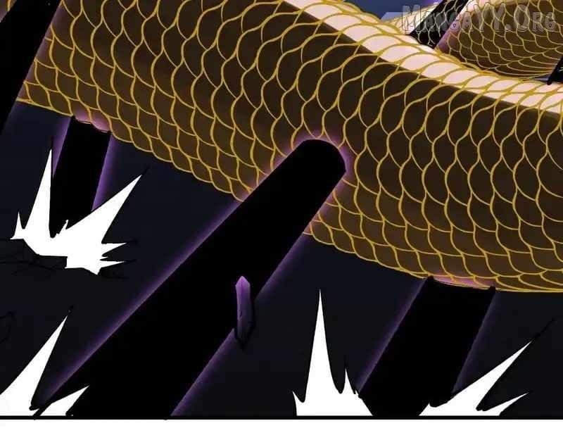 Virus King Chapter 96 - Page 117