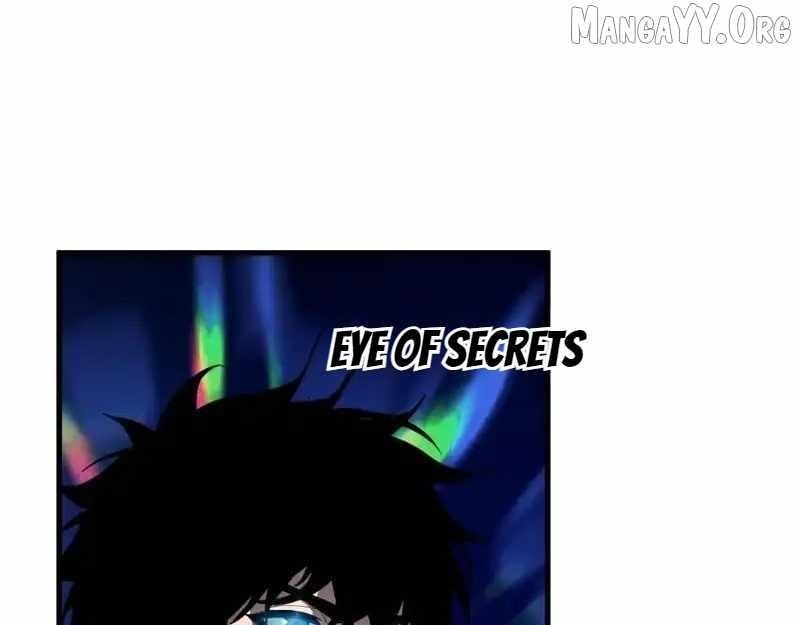 Virus King Chapter 96 - Page 118