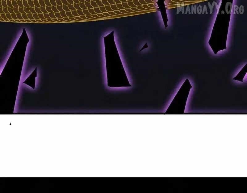 Virus King Chapter 96 - Page 123