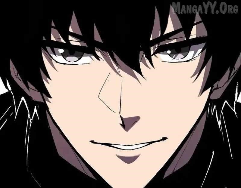 Virus King Chapter 96 - Page 124