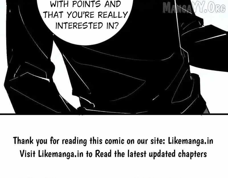 Virus King Chapter 96 - Page 22