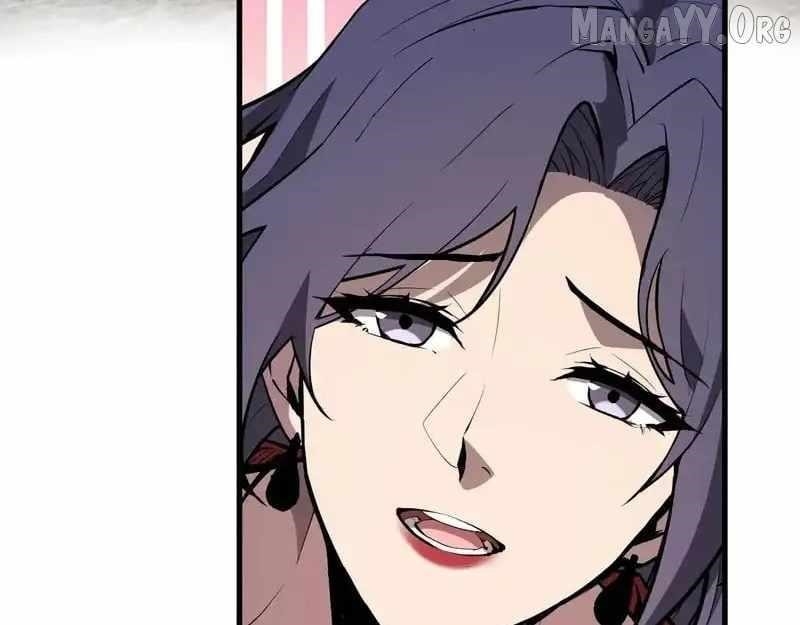 Virus King Chapter 96 - Page 26