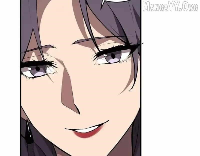 Virus King Chapter 96 - Page 34