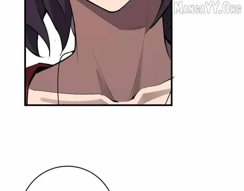 Virus King Chapter 96 - Page 35