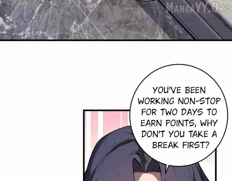 Virus King Chapter 96 - Page 40