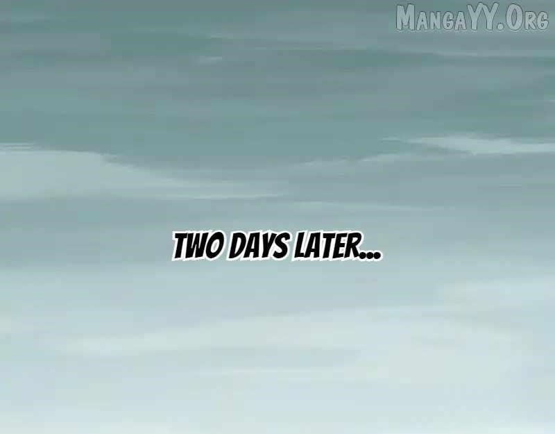 Virus King Chapter 96 - Page 43