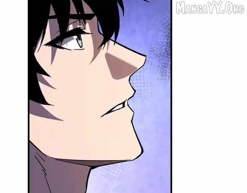 Virus King Chapter 96 - Page 49