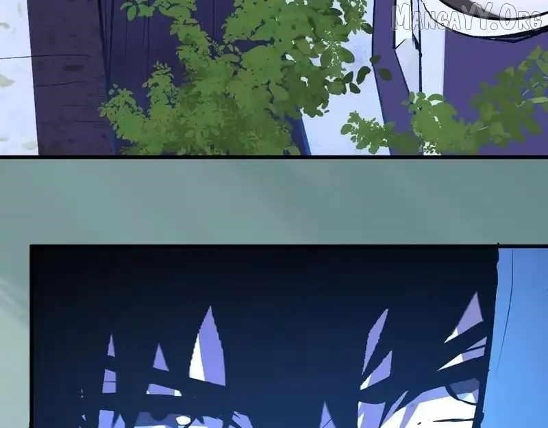 Virus King Chapter 96 - Page 58