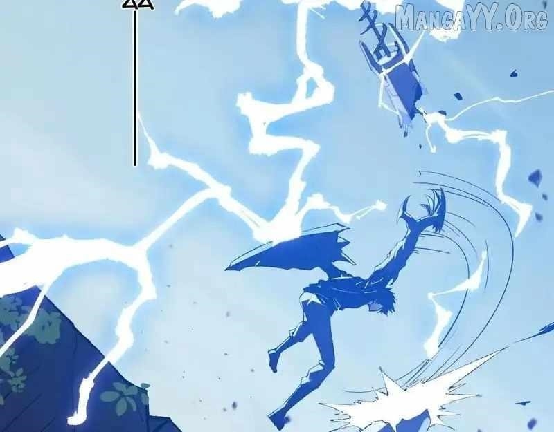 Virus King Chapter 96 - Page 60