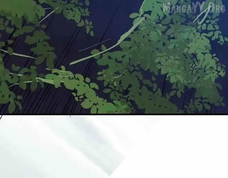 Virus King Chapter 96 - Page 62