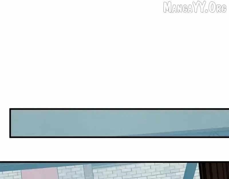 Virus King Chapter 96 - Page 72