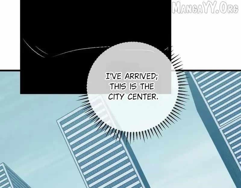 Virus King Chapter 96 - Page 77