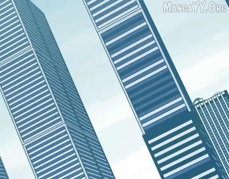 Virus King Chapter 96 - Page 78