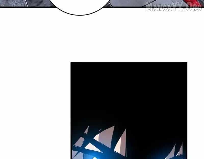 Virus King Chapter 96 - Page 89