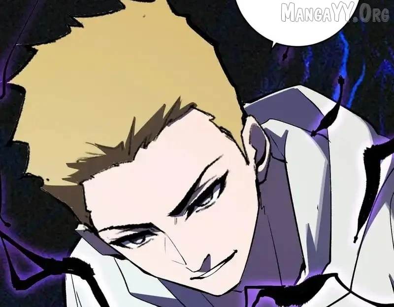 Virus King Chapter 97 - Page 120