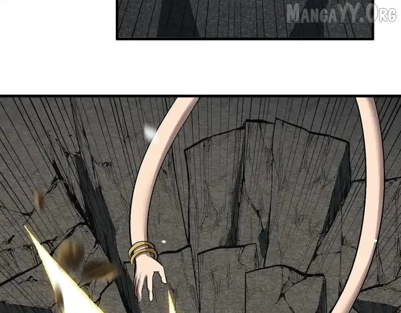 Virus King Chapter 97 - Page 16