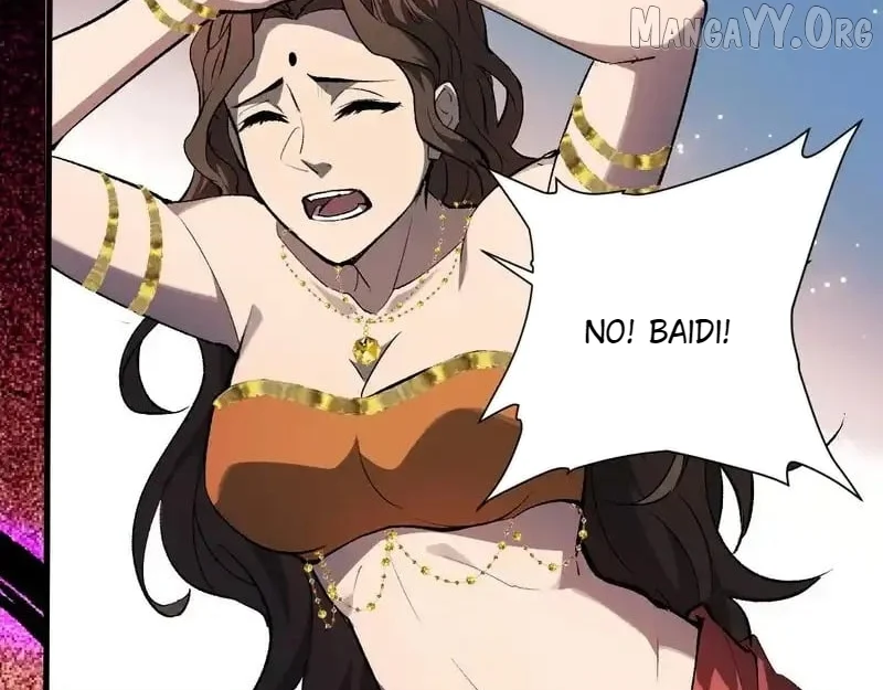 Virus King Chapter 97 - Page 52