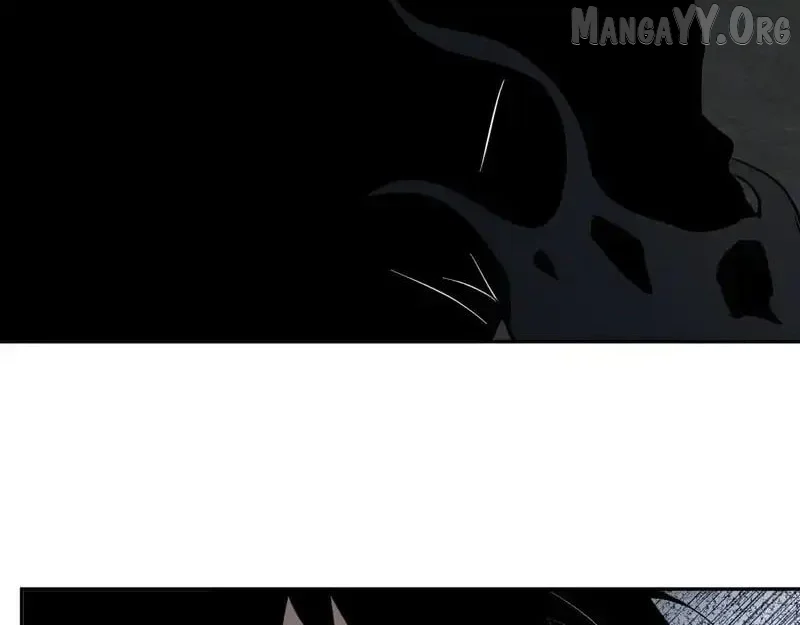 Virus King Chapter 97 - Page 76