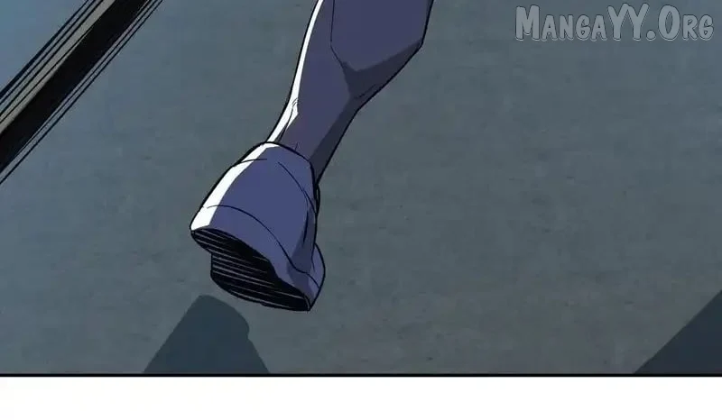 Virus King Chapter 97 - Page 81