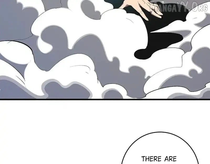 Virus King Chapter 97 - Page 94