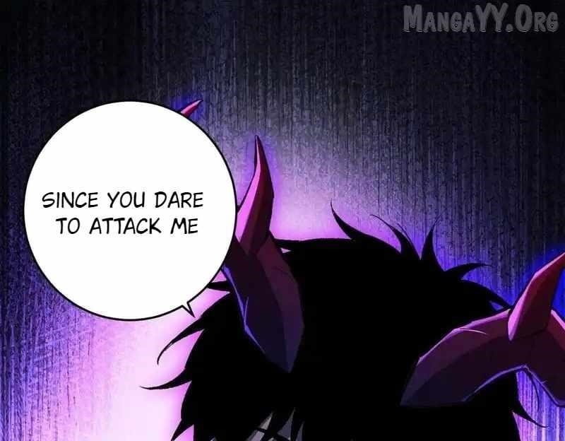 Virus King Chapter 98 - Page 100