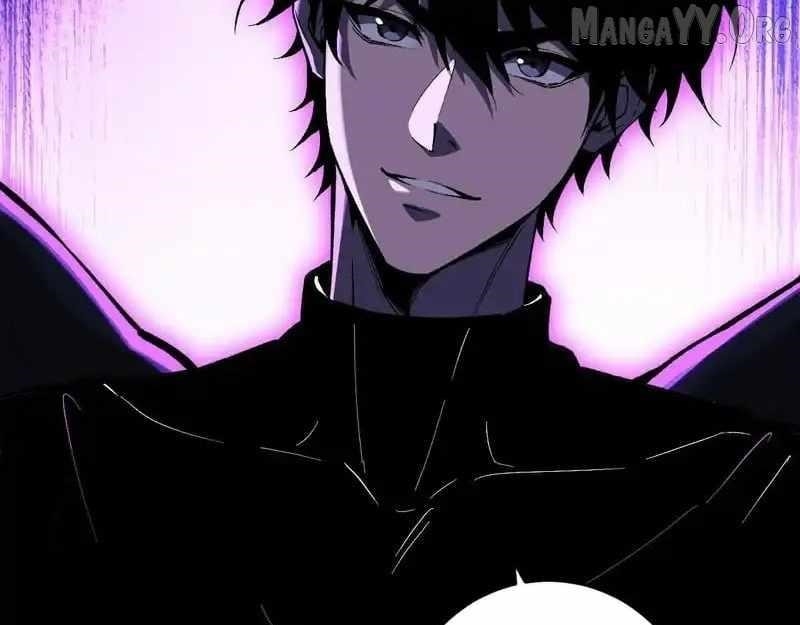 Virus King Chapter 98 - Page 101