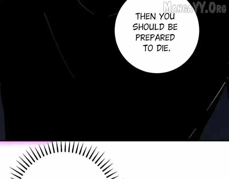 Virus King Chapter 98 - Page 102