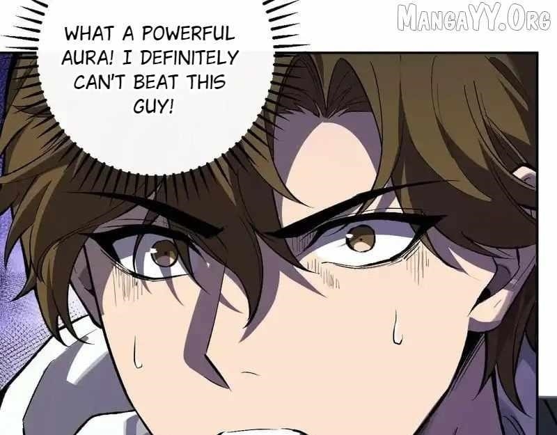 Virus King Chapter 98 - Page 103