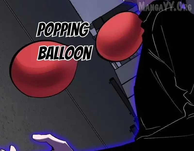 Virus King Chapter 98 - Page 106