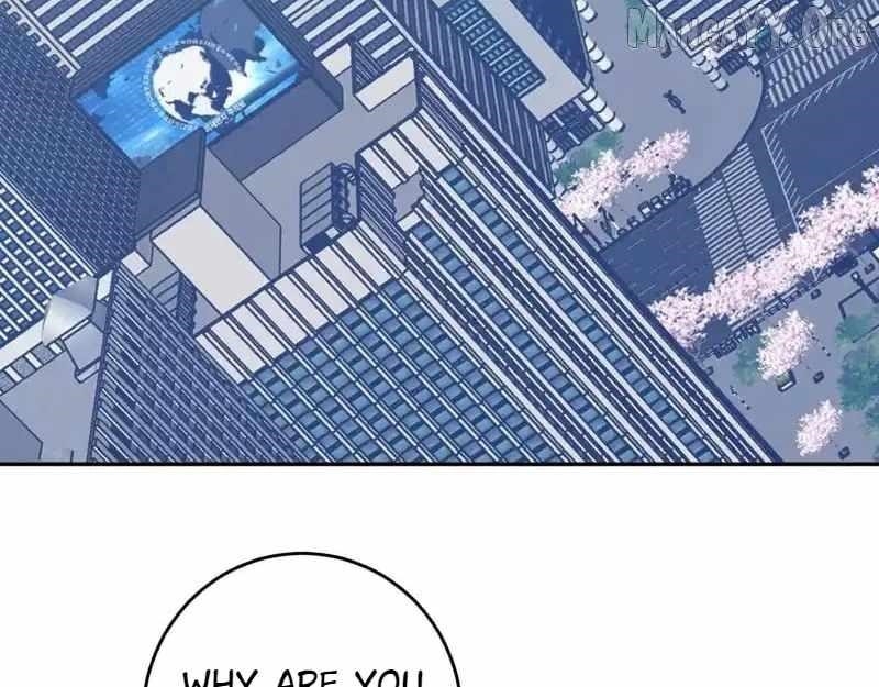 Virus King Chapter 98 - Page 114